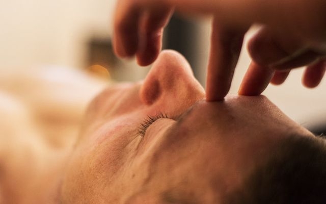 hvad er tantra massage til mænd sabai sabai thai massage hvad er tantra massage til mænd sabai sabai thai massage