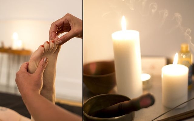 tantra massage nordsjælland ebdk eb dk tantra massage nordsjælland ebdk eb dk