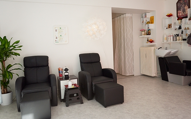 massage thisted thai massage sønderborg massage thisted thai massage sønderborg