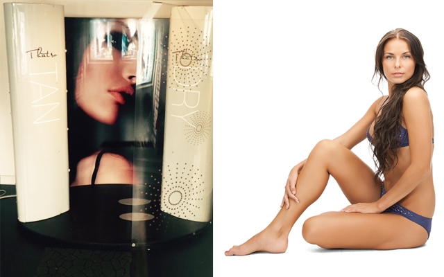 par massage vejle massage kjellerup par massage vejle massage kjellerup