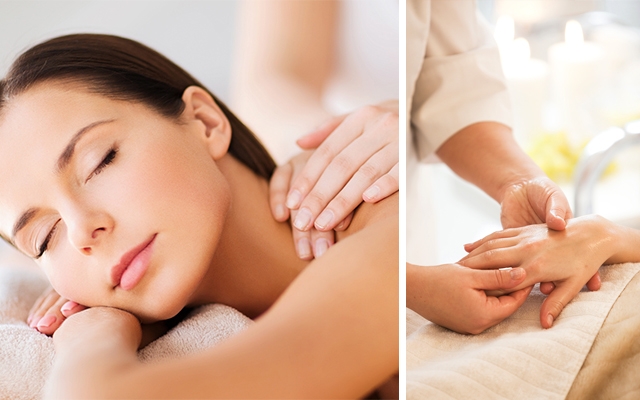 massage uden gummi århus luder massage uden gummi århus luder