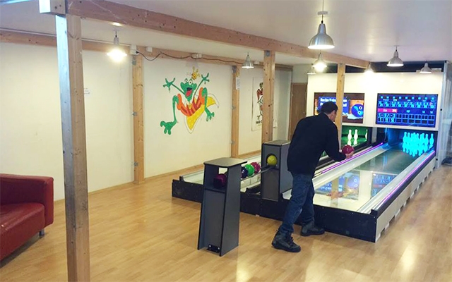 pussies gyldne palads holstebro pussies gyldne palads holstebro