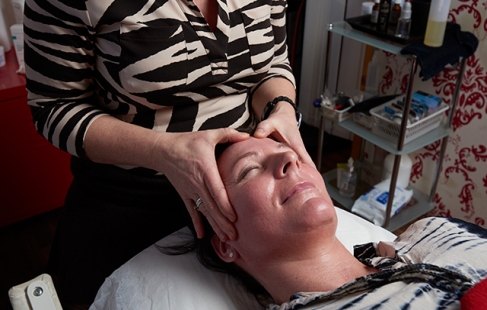 museum københavn gratis thai massage nørresundby museum københavn gratis thai massage nørresundby