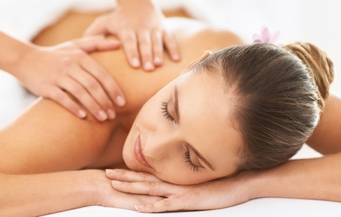 helsingør massage massage thai aalborg helsingør massage massage thai aalborg