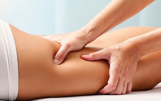 lange bryster massage holstebro lange bryster massage holstebro