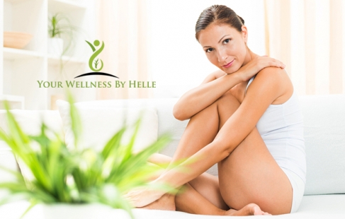 Effektiv wrap-behandling