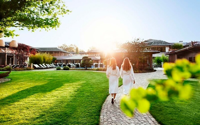 wellness i køge wellness skive wellness i køge wellness skive
