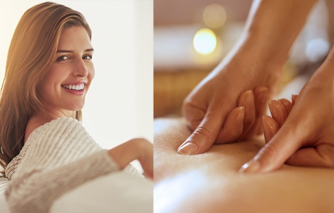 værelse i esbjerg thai massage i jylland værelse i esbjerg thai massage i jylland