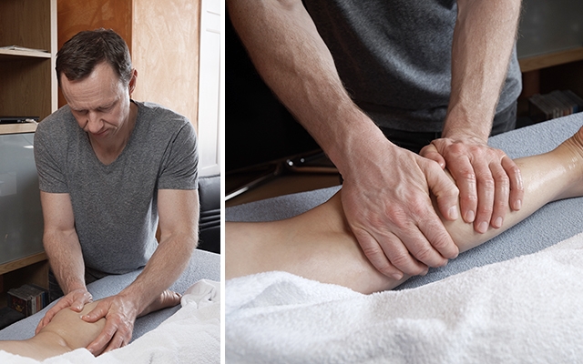 massage aalborg deal massage aalborg deal