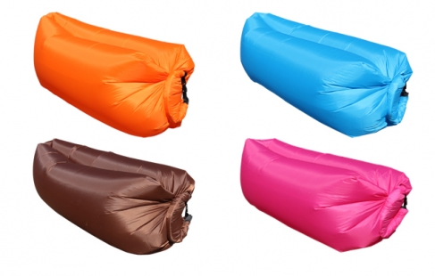LAZYBOY™ AIR-BED
