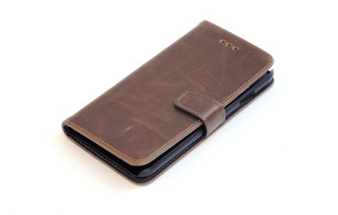 Cover til iPhone
