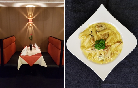 Fristelse i Aabenraa
