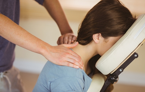 thai massage løsning bordel nordjylland thai massage løsning bordel nordjylland