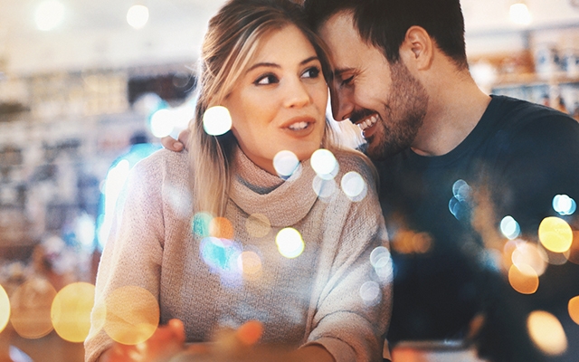 Perfekt dating krakow