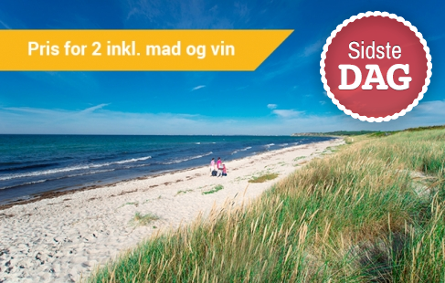 sommer land sjælland massage thai aalborg sommer land sjælland massage thai aalborg