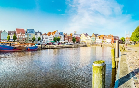 badeland kiel tyskland thai massage københavn tilbud badeland kiel tyskland thai massage københavn tilbud