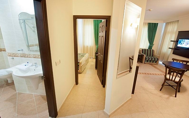massage billund massage thisted massage billund massage thisted