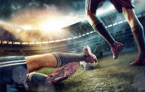 Oplev Tottenham Hotspurs