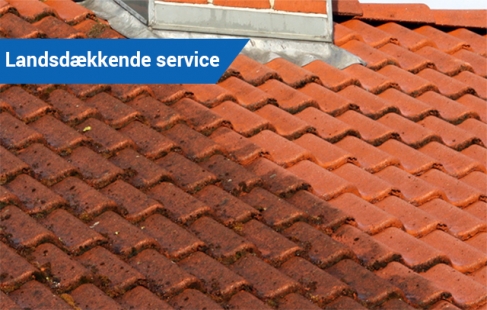 Effektiv algebehandling