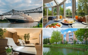 dagens deal horsens dagens deal horsens