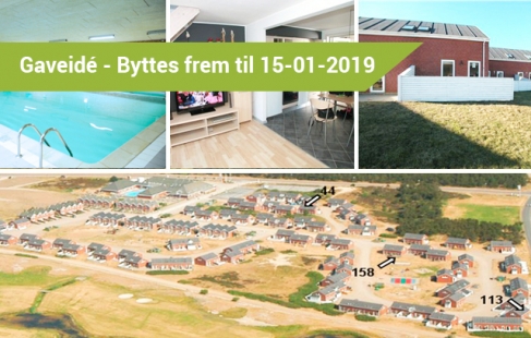 damp tyskland badeland hotel des nordens tilbud damp tyskland badeland hotel des nordens tilbud