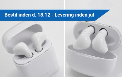 Årets gadget