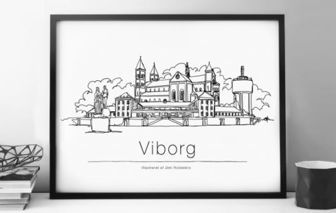 dagens deal vejle dagens deal vejle