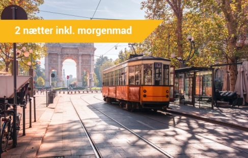 Rejs ud med rejserouletten