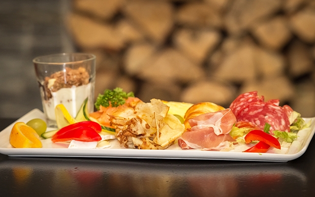 Brunch deals dc
