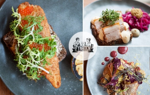 Fynboens fine fristelser
