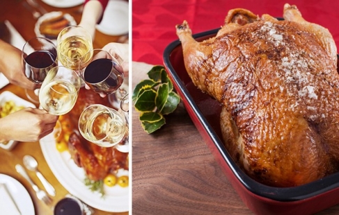 Slagterens juleklassikere