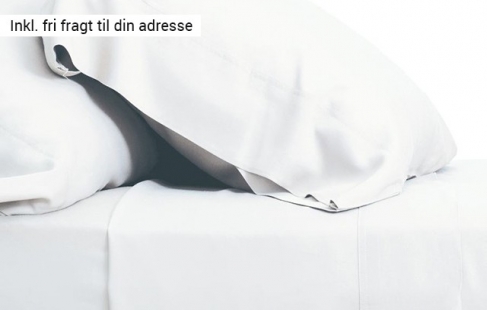 Sov ekstra blødt ♥