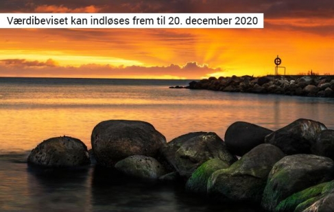 Formidabelt i Frederikshavn