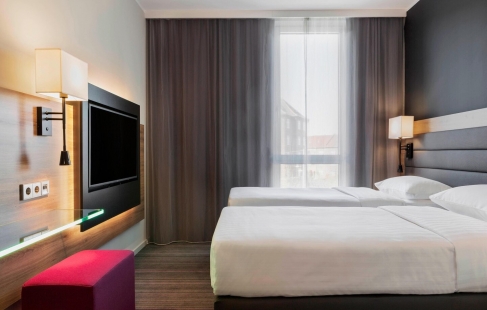 Københavnsk eventyr for 2