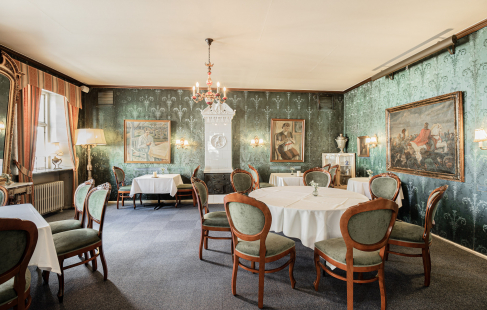 Oplev Ribe for 2 personer