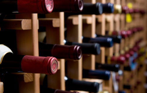 12 nye vinfavoritter