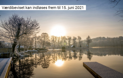 Ophold i Søhøjlandet