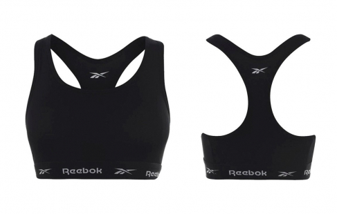 Smart top fra Reebok