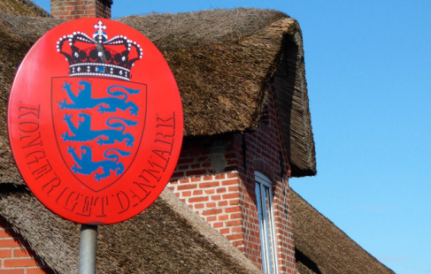 Oplev Sønderjylland