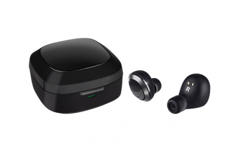 Grundig Bluetooth earbuds