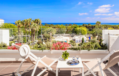Rejse til Costa Brava