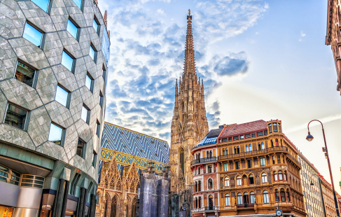 Wien