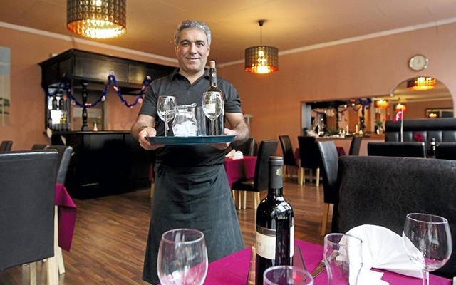 sex i svendborg græsk restaurant esbjerg sex i svendborg græsk restaurant esbjerg