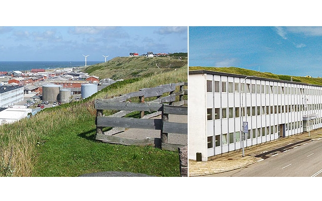 sex i aalborg hotte danske piger sex i aalborg hotte danske piger