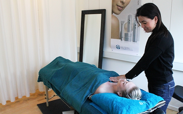 massage køge massage odense sv massage køge massage odense sv